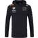 Red Bull Racing Racing 2025 Team Hoodie