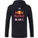 Red Bull Racing Racing 2025 Team Hoodie