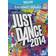 Just Dance 2014 (Wii U)