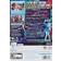 Just Dance 2014 (Wii U)