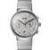 Braun BN0265SLBTG