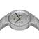 Braun BN0265SLBTG