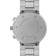 Braun BN0265SLBTG