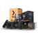 Elgiganten Build 241 R5/16/1TB/RTX 5060 Ti 16GB