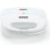 Status Burbank ST1PKB4 White