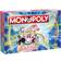 Monopoly: Sailor Moon