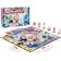 Monopoly: Sailor Moon