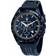Maserati Traguardo (R8871612042)