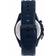 Maserati Traguardo (R8871612042)