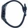 Maserati Traguardo (R8871612042)