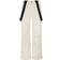Protest JR Sunny Ski Trousers - Canvasoffwhite (4910400-101)