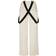Protest JR Sunny Ski Trousers - Canvasoffwhite (4910400-101)