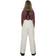 Protest JR Sunny Ski Trousers - Canvasoffwhite (4910400-101)