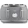 Tower Renaissance T20065GRY