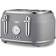 Tower Renaissance T20065GRY