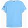 Puma Men's Manchester City 2025/26 Authentic Home Jersey