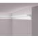NMC Z20 Arstyl Coving Cornice