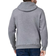 Patagonia Fitz Roy Icon Uprisal Hoody - Gravel Heather