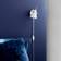 Nordlux Aslak White Spotlight