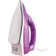 Russell Hobbs Supremesteam Traditional Iron 2400W Purple/White