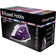Russell Hobbs Supremesteam Traditional Iron 2400W Purple/White