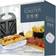 Kitchen Perfected E2605WH