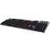 Logitech G915 X Lightspeed GL Linear Wireless (German) Black