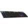 Logitech G915 X Lightspeed GL Linear Wireless (German) Black