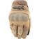 Wiley X Durtac SmartTouch Glove - Tan