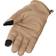 Wiley X Durtac SmartTouch Glove - Tan
