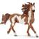 Schleich Pinto Stallion 13794
