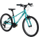 White XC 200 Lite 25 20" - Green Barncykel