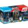 Playmobil City Action Starter Pack Bank Robbery 70908