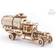 Ugears Tanker