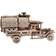 Ugears Tanker