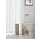 Zone Denmark Ume Toilet Paper Holder Taupe