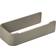 Zone Denmark Ume Toilet Paper Holder Taupe