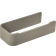 Zone Denmark Ume Toilet Paper Holder Taupe