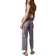 Free People Tahiti Cargo Trousers - Ashblown