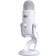 Logitech G Yeti White