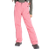 Protest JR Sunny Ski Trousers - Confettipink (4910400-617)