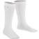 Falke Ajour Knee Socks - White