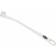 Trixie Toothbrush Set 15cm 4pcs White