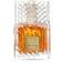 Lattafa Khamrah EdP 100ml