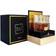 Lattafa Khamrah EdP 100ml