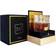 Lattafa Khamrah EdP 100ml