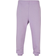 Urban Classics Ultra Heavy Sweatpants - Lilac