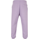 Urban Classics Ultra Heavy Sweatpants - Lilac