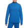 Nike Kid's Dri-FIT Academy Football Drill Top - Blue