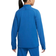 Nike Kid's Dri-FIT Academy Football Drill Top - Blue